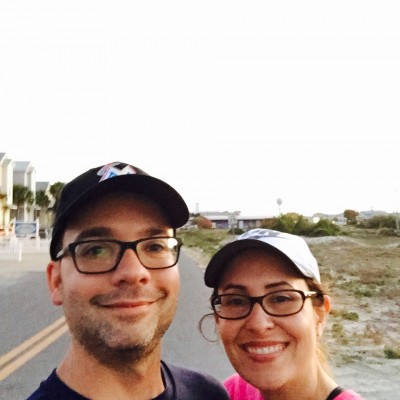 Vincent Faller&thinsp;